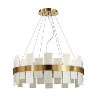 Купить Подвесная люстра Lumion Moderni Shanti 5269/6 в Туле