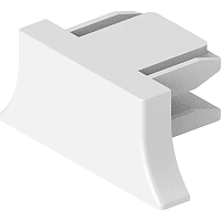 Купить Заглушка для CAB1003 Feron LD1011 41884 в Туле