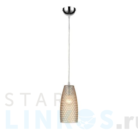 Купить Подвесной светильник Vele Luce Lucky VL5394P31 за 3 250 руб. в Туле фото 2 Купить с доставкой Подвесной светильник Vele Luce Lucky VL5394P31 в Туле фото 2