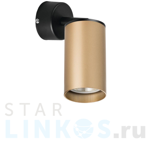 Купить Спот Lightstar Rullo (214440+590007) RB440 за 1 185 руб. в Туле Купить с доставкой Спот Lightstar Rullo (214440+590007) RB440 в Туле