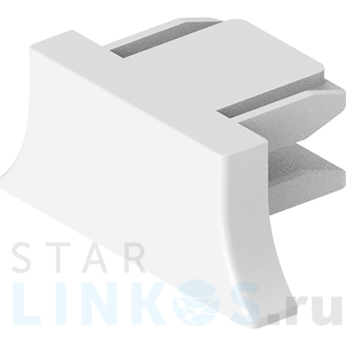 Купить Заглушка для CAB1003 Feron LD1011 41884 за 34 руб. в Туле Купить с доставкой Заглушка для CAB1003 Feron LD1011 41884 в Туле