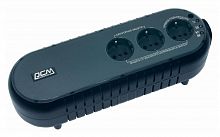 Купить ИБП Powercom WOW-850U в Туле