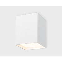 Купить Потолочный светодиодный светильник Italline DL 3028 white 3000K в Туле