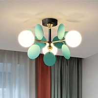 Купить Потолочная люстра Imperium Loft Matisse 191899-26 в Туле