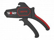 Купить Инструмент для снятия изоляции KNIPEX KN-1262180 в Туле