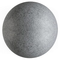 Купить Уличный светильник Deko-Light Ball light Granit 59 836935 в Туле