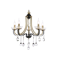 Купить Подвесная люстра Ambrella light Traditional TR4952 в Туле
