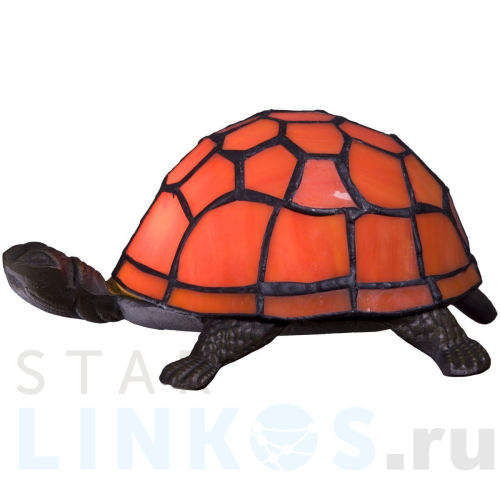 Купить Светильник-ночник Velante 801-804-01 за 5 527 руб. в Туле Купить с доставкой Светильник-ночник Velante 801-804-01 в Туле