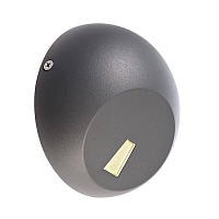 Купить Уличный настенный светильник Deko-Light Aquilae 731111 в Туле