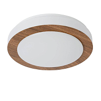 Купить Уличный светодиодный светильник Lucide Dimy Led 79179/12/70 в Туле