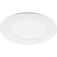 Купить Встраиваемый светодиодный светильник Feron AL500 27999 в Туле