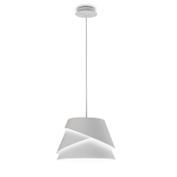 Купить Подвесной светильник Mantra Alboran 5862 в Туле