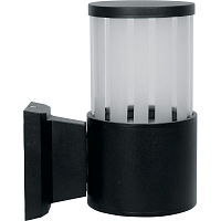 Купить Уличный настенный светильник Feron Торонто DH0901 11655 в Туле