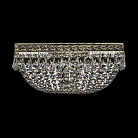 Купить Настенный светильник Bohemia Ivele 19012B/35IV GB в Туле