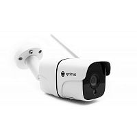 Купить Видеокамера IP OPTIMUS IP-E012.1(2.8)w_V.2 в Туле