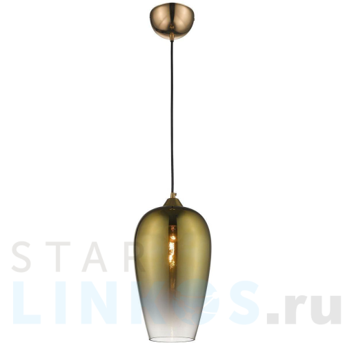 Купить Подвесной светильник Wertmark Beni WE205.01.306 за 6 694 руб. в Туле Купить с доставкой Подвесной светильник Wertmark Beni WE205.01.306 в Туле