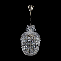 Купить Подвесной светильник Bohemia Ivele 14771/25 Pa в Туле