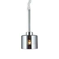 Купить Подвесной светильник Omnilux Alassio OML-55806-01 в Туле