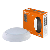 Купить Уличный светильник TDM Electric Бриз ФБУ 05-2х20-013 SQ0328-0309 в Туле