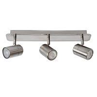 Купить Светодиодный спот Lucide Lennert 26957/15/12 в Туле