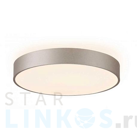 Купить Потолочный светодиодный светильник Deko-Light Merope 348200 за 26 394 руб. в Туле фото 2 Купить с доставкой Потолочный светодиодный светильник Deko-Light Merope 348200 в Туле фото 2