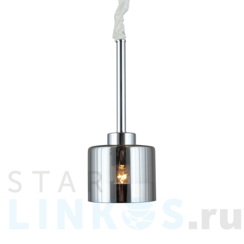 Купить Подвесной светильник Omnilux Alassio OML-55806-01 за 3 690 руб. в Туле Купить с доставкой Подвесной светильник Omnilux Alassio OML-55806-01 в Туле