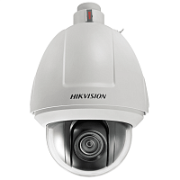 Купить IP-камера Hikvision DS-2DF5284-AEL в Туле