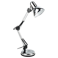 Купить Настольная лампа Arte Lamp Junior A1330LT-1CC в Туле