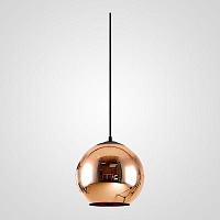 Купить Подвесной светильник Imperium Loft Copper Shade 73583-22 в Туле