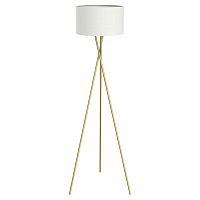 Купить Торшер Lussole Truxton LSP-0632 в Туле