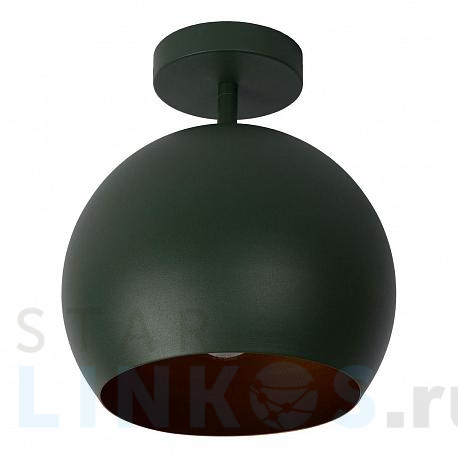 Купить Спот Lucide Bink 45150/01/33 за 13 512 руб. в Туле фото 2 Купить с доставкой Спот Lucide Bink 45150/01/33 в Туле фото 2