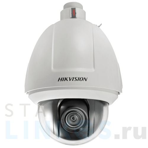 Купить IP-камера Hikvision DS-2DF5284-AEL за 97 188 руб. в Туле Купить с доставкой IP-камера Hikvision DS-2DF5284-AEL в Туле