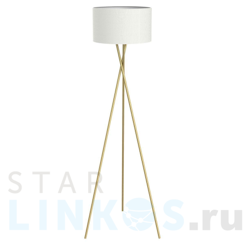 Купить Торшер Lussole Truxton LSP-0632 за 6 599 руб. в Туле Купить с доставкой Торшер Lussole Truxton LSP-0632 в Туле