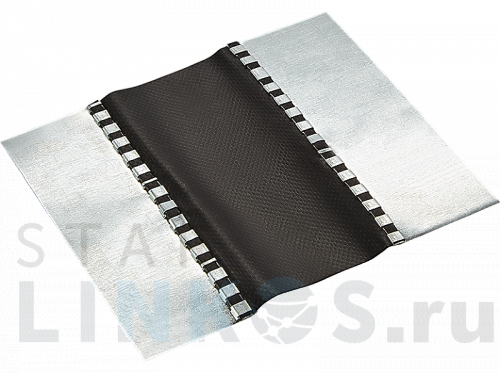 Купить Вставка гибкая термостойкая 45х75х45(ПРО) за 6 500 руб. в Туле Купить с доставкой Вставка гибкая термостойкая 45х75х45(ПРО) в Туле