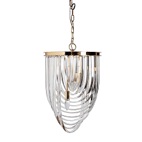 Купить Подвесной светильник Garda Decor 20MD3231-3G в Туле