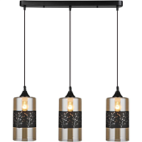 Купить Подвесной светильник Reluce 04690-0.9-03 в Туле