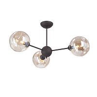 Купить Подвесная люстра Vitaluce V4321/3PL в Туле