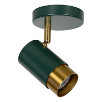 Купить Спот Lucide Floris 35913/01/33 в Туле