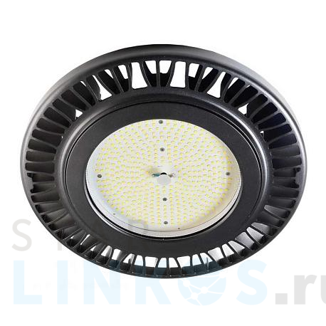 Купить Подвесной светодиодный светильник Deko-Light Aludra 732141 за 52 606 руб. в Туле фото 2 Купить с доставкой Подвесной светодиодный светильник Deko-Light Aludra 732141 в Туле фото 2