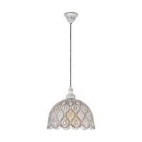 Купить Подвесной светильник Eglo Talbot 2 49717 в Туле