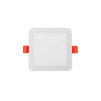 Купить Встраиваемая светодиодная панель OGM LP-14 в Туле