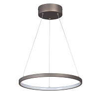 Купить Подвесной светодиодный светильник Vitaluce V04600-93/1S в Туле