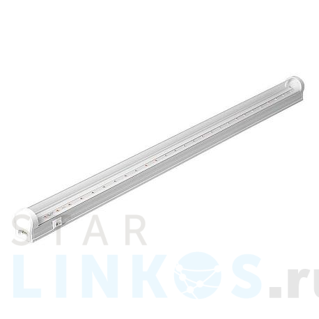 Купить Светодиодный светильник для растений Feron AL7000 28926 за 484 руб. в Туле фото 2 Купить с доставкой Светодиодный светильник для растений Feron AL7000 28926 в Туле фото 2