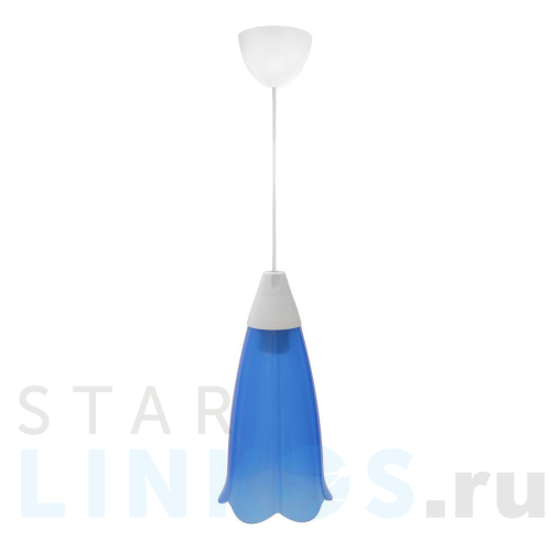 Купить Подвесной светильник Apeyron Брауэр 16-21 за 461 руб. в Туле Купить с доставкой Подвесной светильник Apeyron Брауэр 16-21 в Туле