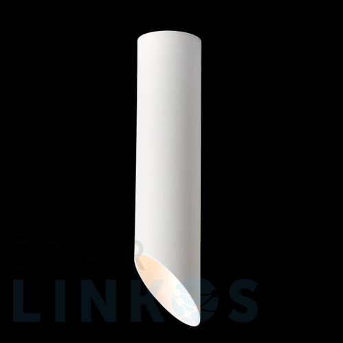 Купить Потолочный светильник Crystal Lux CLT 039PL250 WH-WH за 410 руб. в Туле Купить с доставкой Потолочный светильник Crystal Lux CLT 039PL250 WH-WH в Туле