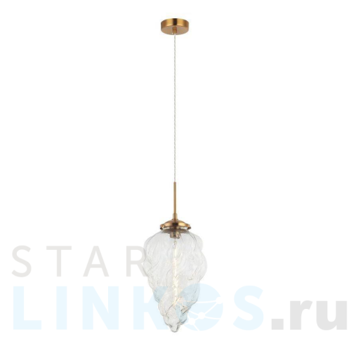 Купить Подвесной светильник Stilfort Cream 2152/03/01P за 10 990 руб. в Туле Купить с доставкой Подвесной светильник Stilfort Cream 2152/03/01P в Туле