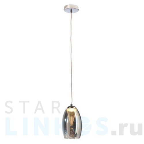 Купить Подвесной светодиодный светильник Deko-Light Electra 342116 за 14 939 руб. в Туле Купить с доставкой Подвесной светодиодный светильник Deko-Light Electra 342116 в Туле
