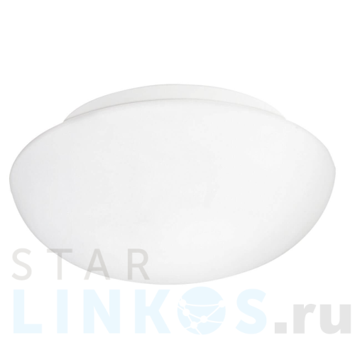 Купить Потолочный светильник Eglo Ella 81636 за 3 790 руб. в Туле Купить с доставкой Потолочный светильник Eglo Ella 81636 в Туле