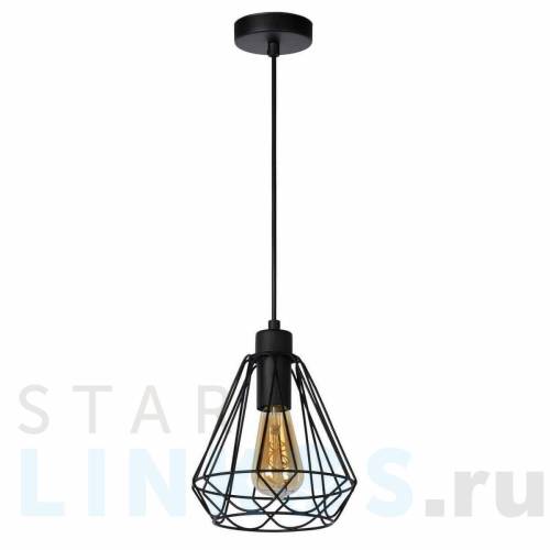 Купить Подвесной светильник Lucide Kyara 78385/20/30 за 7 148 руб. в Туле Купить с доставкой Подвесной светильник Lucide Kyara 78385/20/30 в Туле