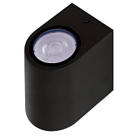 Купить Уличный настенный светильник Jazzway PDL 5039919 в Туле